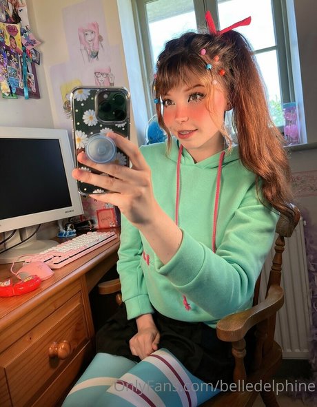 mature dildo onlyfans free porn galleries