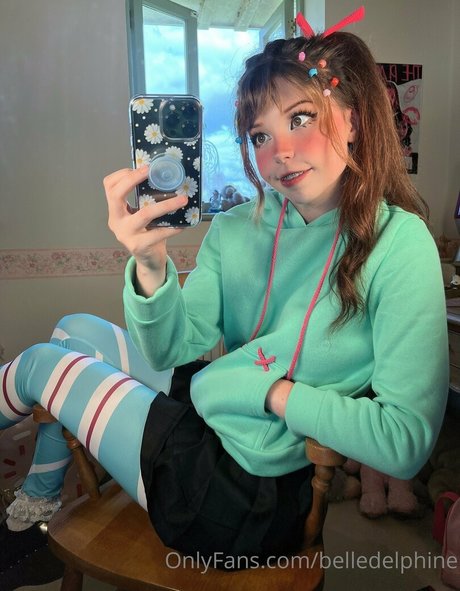 brunette petite onlyfans beautiful galleries