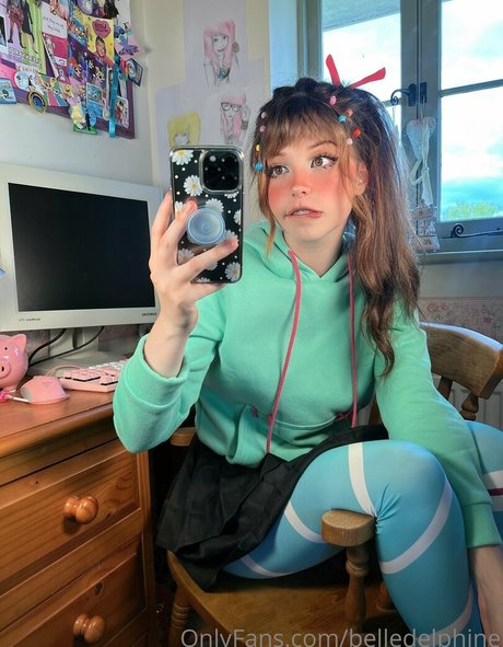 busty onlyfans porno galleries