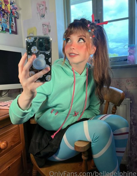 mature dildo onlyfans hot nude galleries