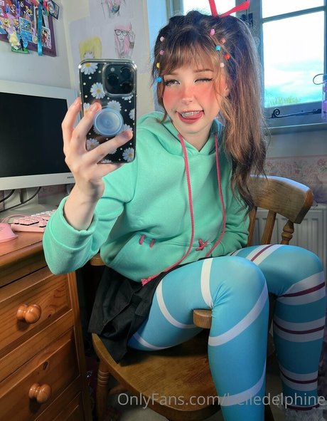 lesbian milf onlyfans sexy gallery