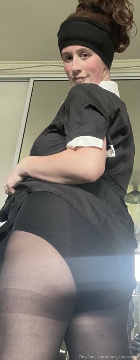 beach sex onlyfans hot sex pic