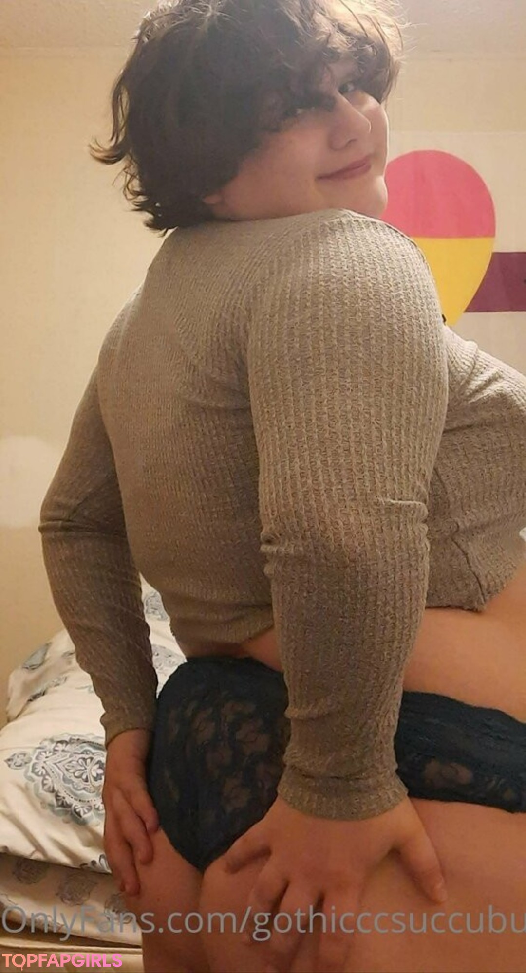 british blonde onlyfans exclusive galleries