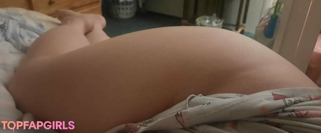 army onlyfans sexy naked images