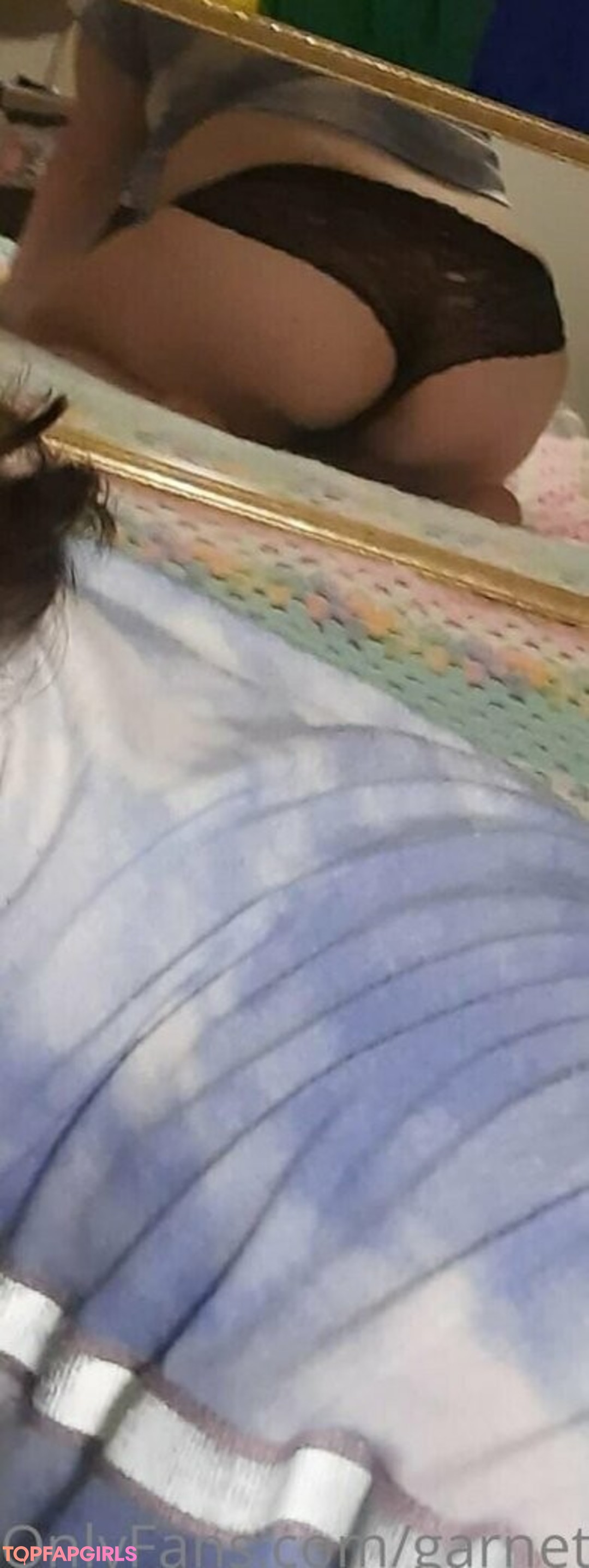 latina maid onlyfans hot sexy img