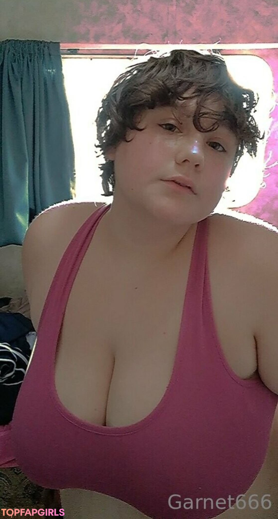 garnet666 pornstar naked images