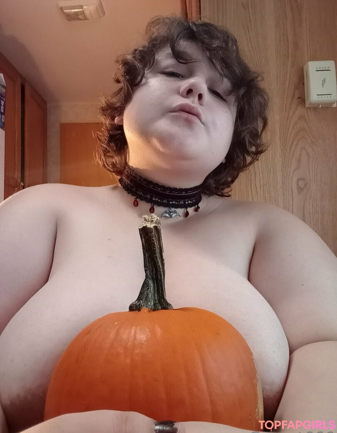 garnet666 pornstar pic