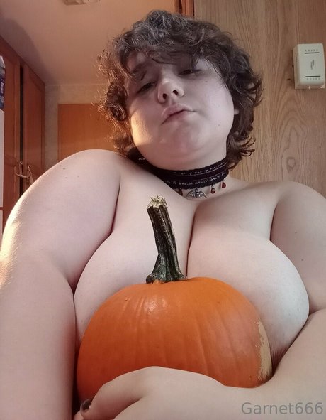 bbw nude onlyfans free porn gallery
