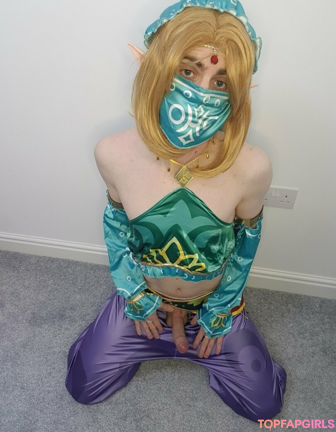 off grid onlyfans perfect gallery