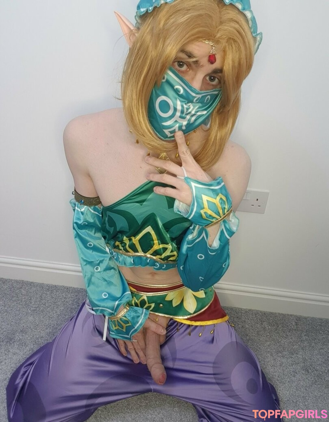 otter chan pretty pornstar galleries