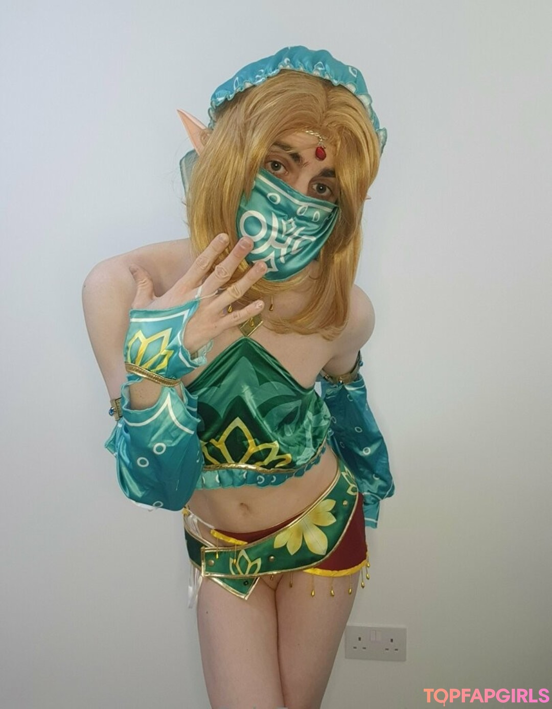 otter chan pornstar adult gallery