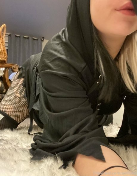 aelflaed free pornstar photo