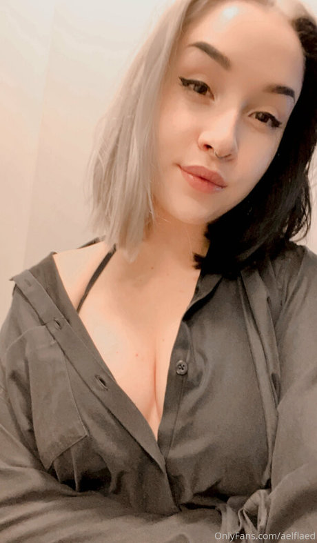 aelflaed erotic actress images