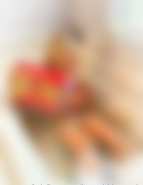 itsyagirldeemarie pornstar nudes photos