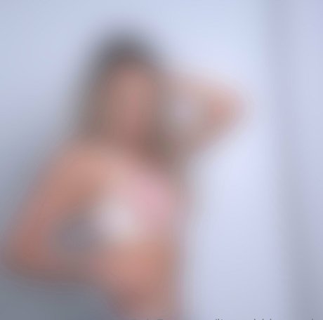 itsyagirldeemarie hd pornstar picture