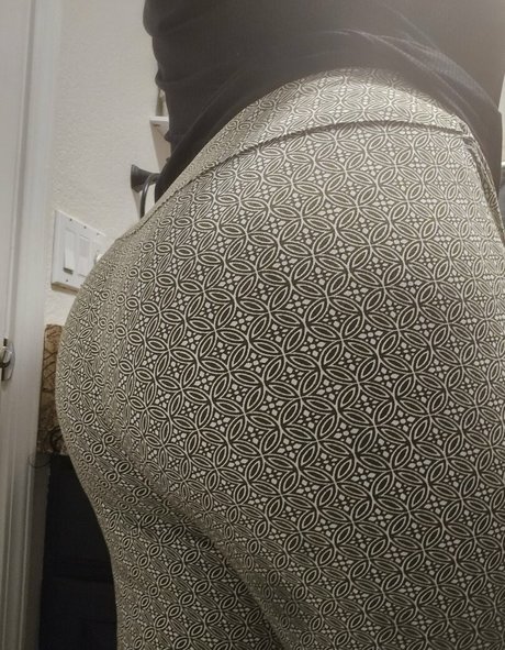 pretty ebony onlyfans perfect archive