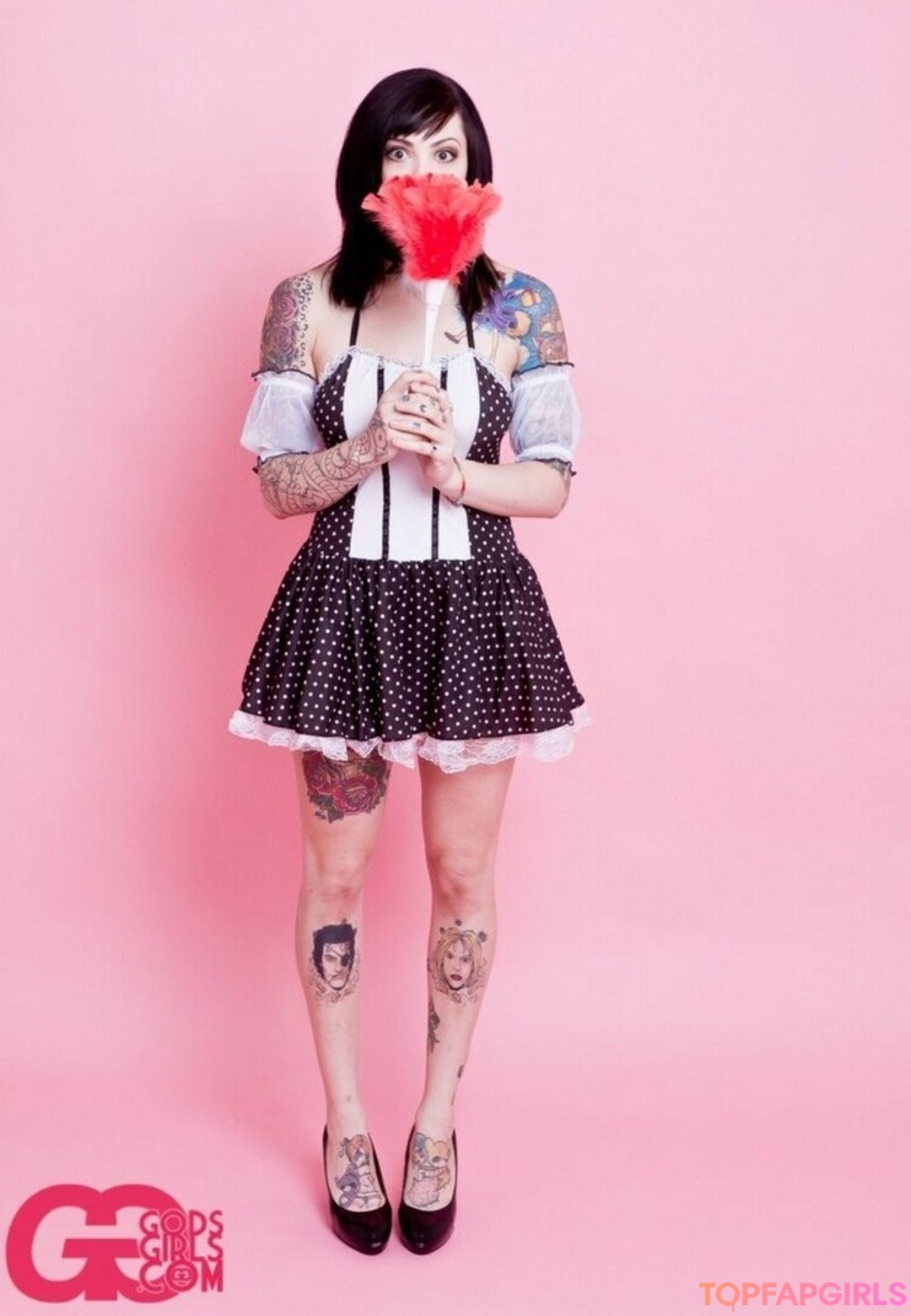 sailornekochan pornographic actress photo