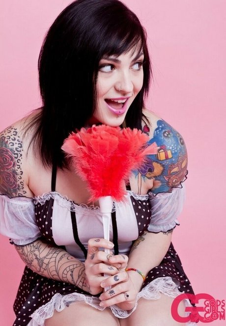 sailornekochan adult actress images