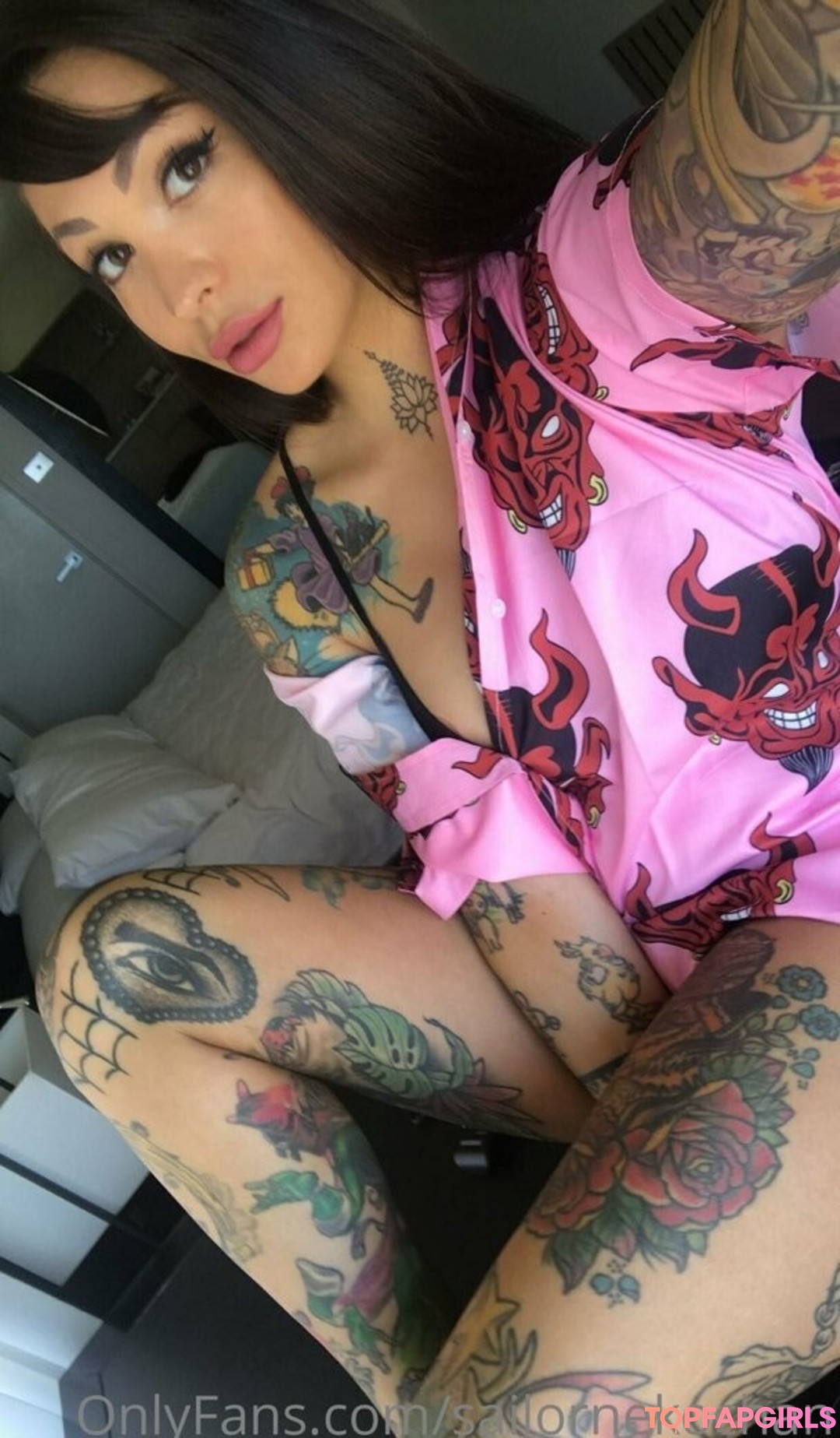 mature slut onlyfans art nude galleries
