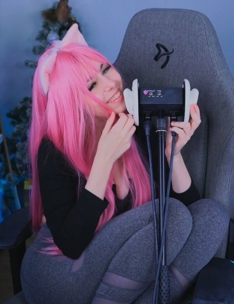 IJenz hot actress archive