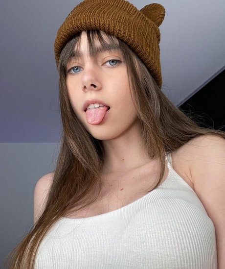 gloryhole princess onlyfans hot archive