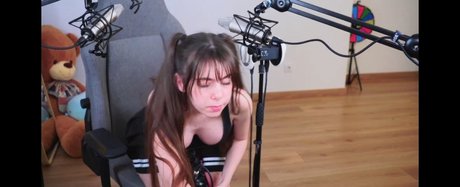 cosplay tube onlyfans nude photo