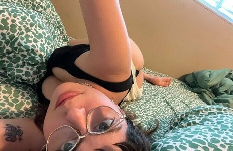 Wide Eyes nice pornstar pics