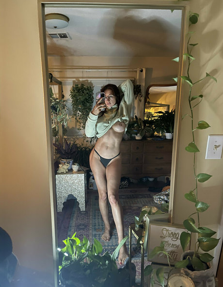 Mollydixx sex star images