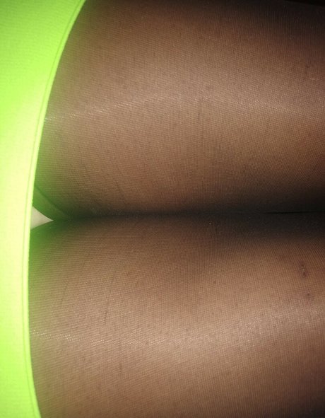 boy onlyfans sexy images