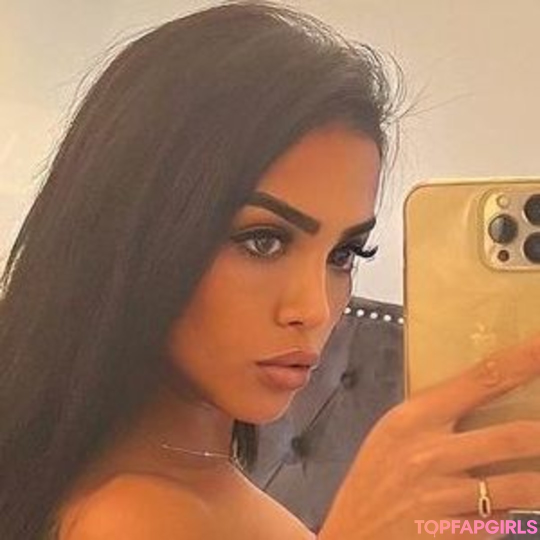 sepidehp xxx pornstar images