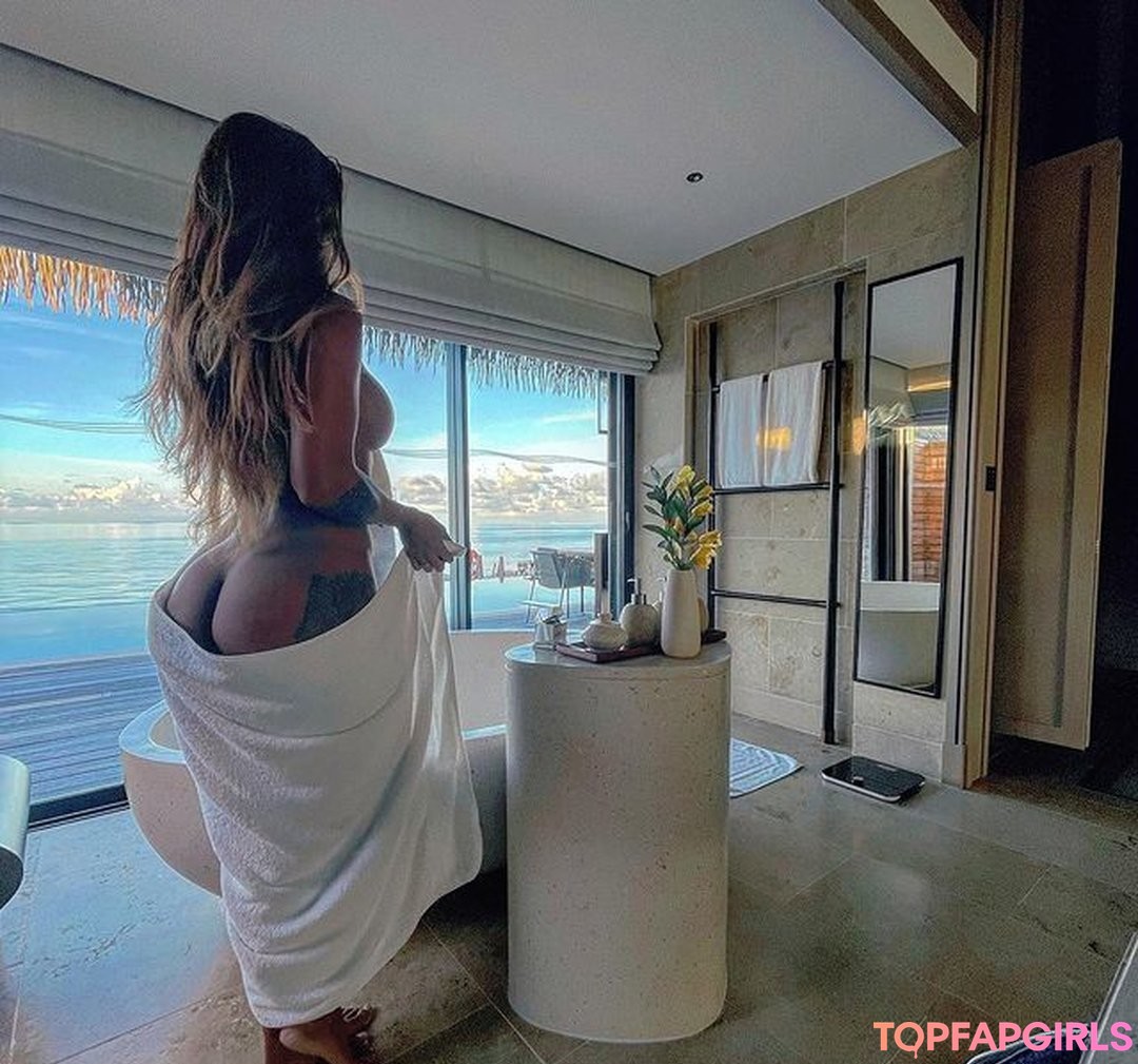 sepidehp pornstar xxx pics