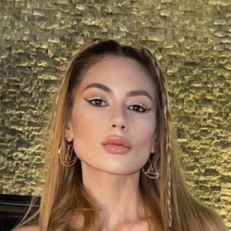 pantyhose footjob onlyfans perfect galleries