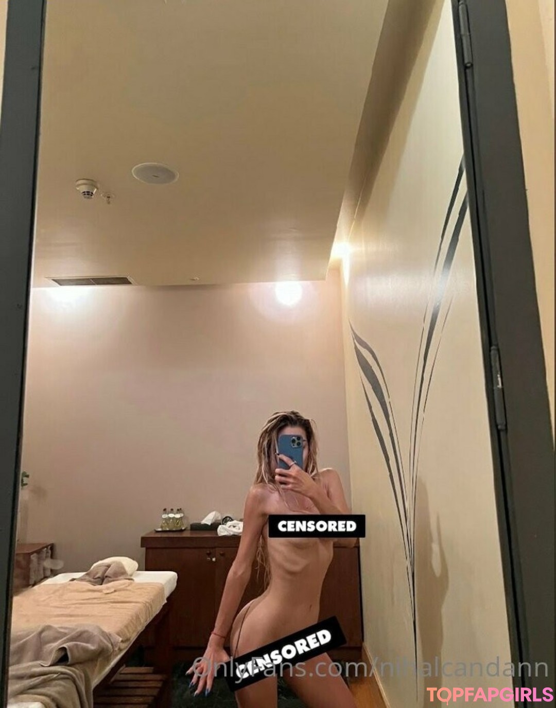 Nihal Candan xxx star image