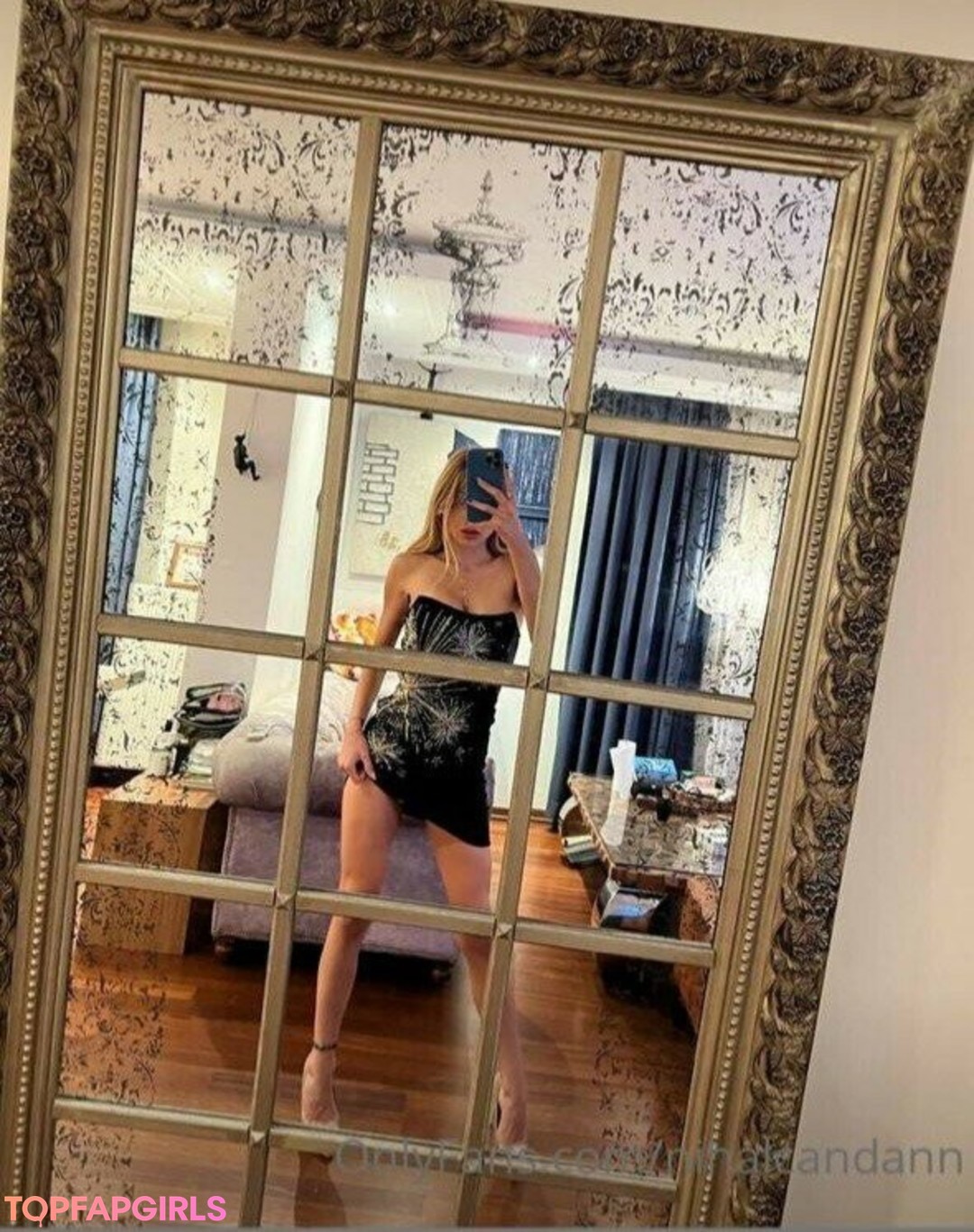 Nihal Candan pornographic actress img