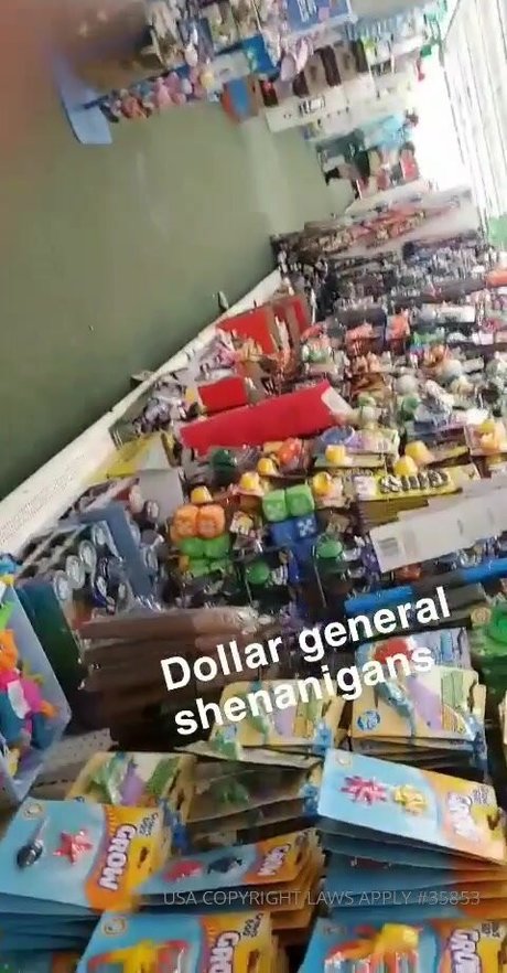 Itsnicoleeee star sex archive