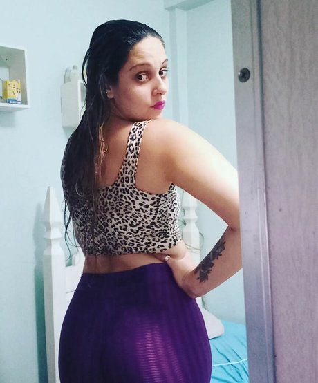 Christine Rayssa nice actress pictures