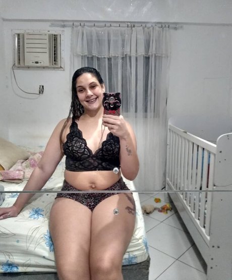 Christine Rayssa pornstar archive