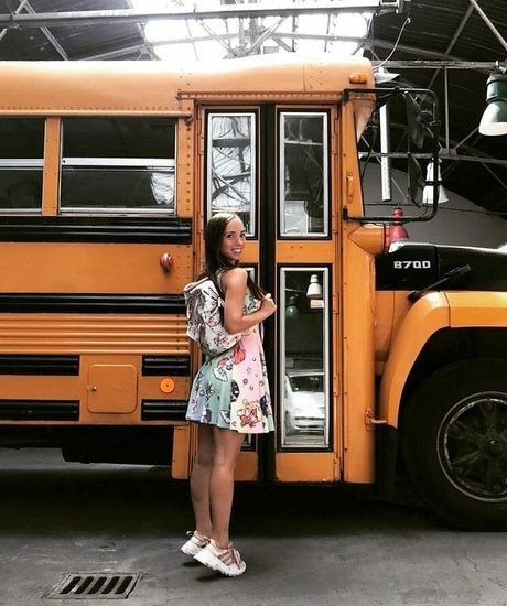 blowjob cum in mouth onlyfans free image