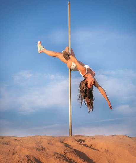 teen feet onlyfans beautiful xxx pic