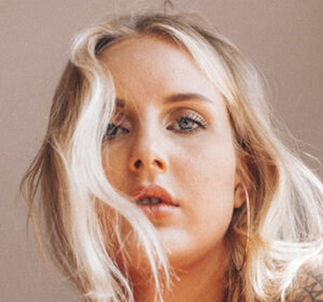 Delis Benetti top profile image