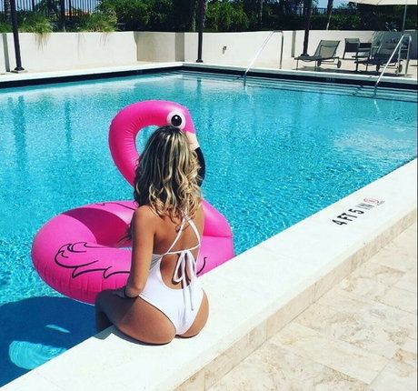 teen feet onlyfans art nude pics