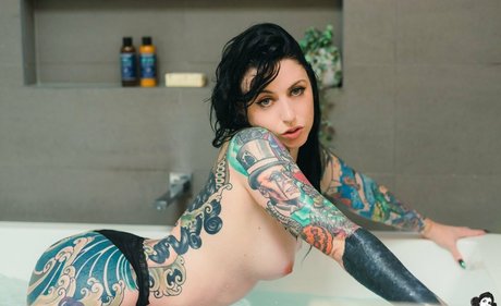 sgaustralia pornstar perfect pics