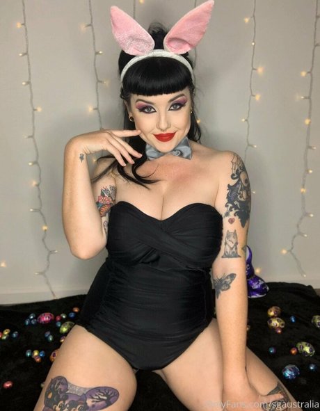 sgaustralia pornstar exclusive img