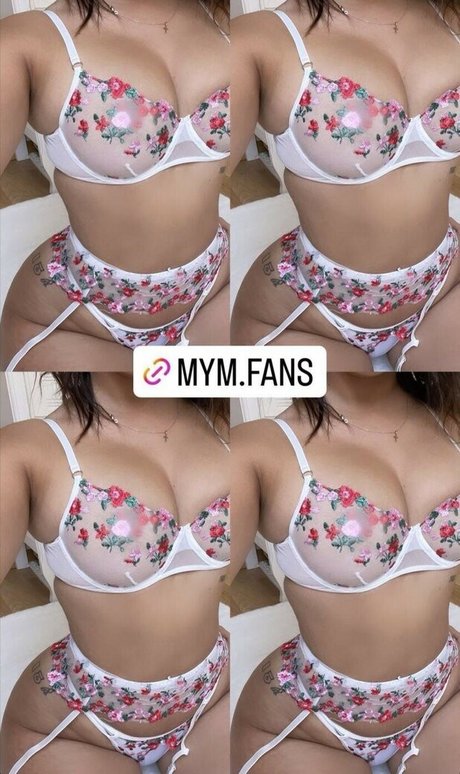 naked milf onlyfans top archive