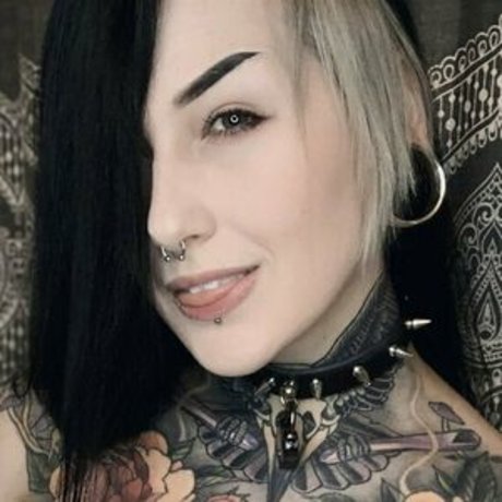 mature dildo onlyfans perfect pic