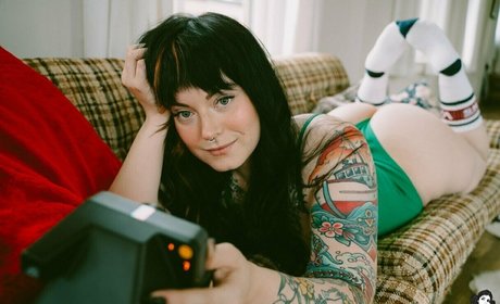 gay oral onlyfans hot naked pics