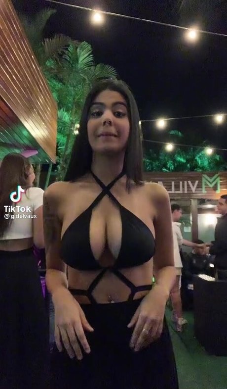 gay sauna onlyfans free nude archive