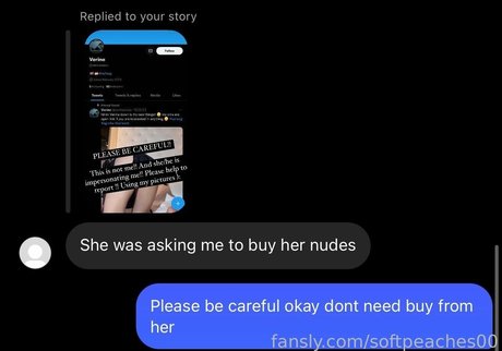 softpeaches00 beautiful star image