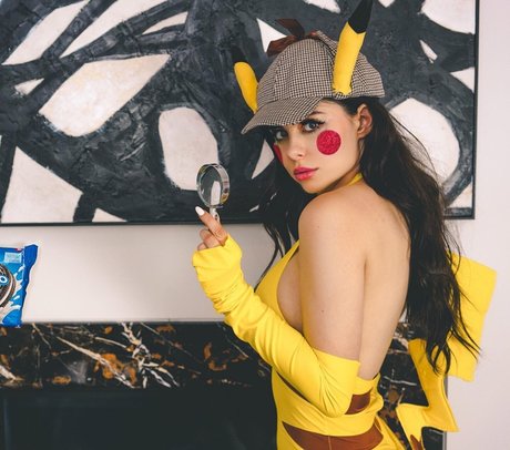 fake tits onlyfans sexy galleries