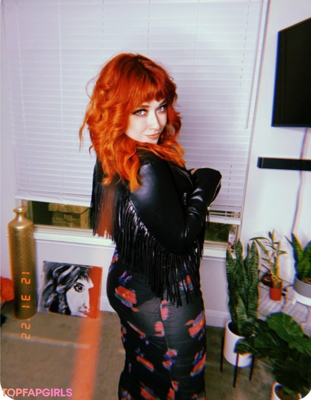 Koolysmiley star perfect photos